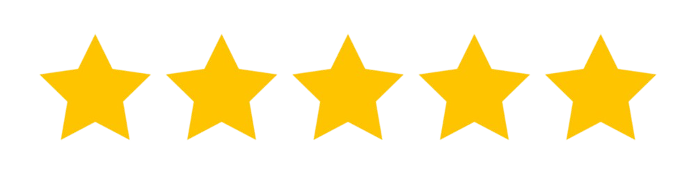 Star Rating